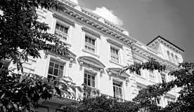 Homebuyer demand up across prime London market in Q2 download 2021 07 06T112004.038