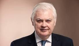 Former Chancellor Of The Exchequer To Help Surrey-based Developer Build 1,000 London Homes In 36 Months download 2021 07 13T112913.658