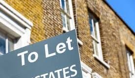 North of England provides the highest rent yields for buy-to-let landlords download 2021 07 13T123709.236