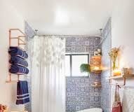 Pitch: 1 in 10 homebuyers prepared to pay £10k+ for an extra bathroom download 2021 07 13T152831.748