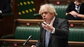 UK Trade and Business Commission responds to PM ‘levelling up’ speech download 2021 07 15T135814.708