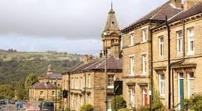 These are the UK’s furnished rental hotspots for the modern-day tenant download 2021 07 19T101217.636