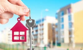 Leaseholds on the rise with 8% growth in five years download 2021 07 21T154900.721