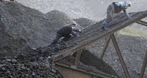 Repurposing Fossil Fuel Assets: New Options Available Says IDTechEx download 2021 07 21T171323.374