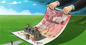 Expert tips on how to deal with gazumping when buying a property download 2021 07 22T154346.230