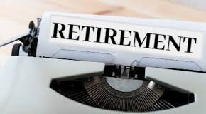 PENSIONS WARNING – Millenials And Gen Z FAILING to Prepare For Retirement download 2021 07 22T163211.649