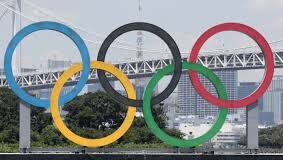 RUNNING ON INSECTS | Net Zero bug-based Olympic breakfast is a vision for the future download 2021 07 22T165616.326