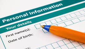 How Much Money Can Your Personal Data Make You? download 2021 07 23T095701.067