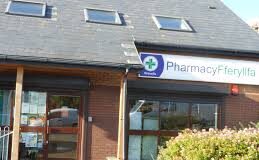 Health board calls for public support amidst local NHS pressure download 2021 07 23T102856.318