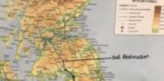 Callie completes 500km charity cycle challenge to help children download 2021 07 23T115533.992