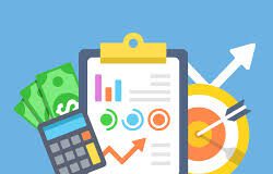 Freedom day finances: how to get on top of your money before everything opens up download 2021 07 23T145819.937