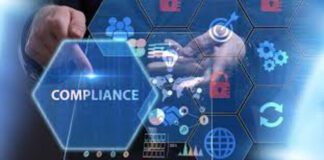 UK financial institutions spend an average of £374k each year on preventing financial crime download 2021 07 26T104127.005 1