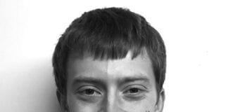 The Next Stage in Thermal Materials for 5G, Discussed by IDTechEx fdndBk Q