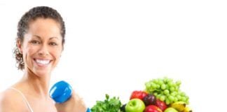 Make Your Health And Fitness A Lifestyle healthy rules 800x572 1