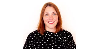 “This isn’t a pay rise” – Plaid slam cut to teachers’ pay in light of inflation heledd fychan v2