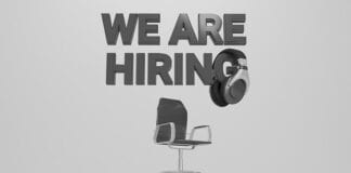 Hiring on the up in Wales – Totaljobs Q2 Hiring Trends Index hiring 3556411 640 pixabay