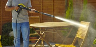 KÄRCHER’S MUST-KNOW CLEANING HACKS TO KEEP THE GARDEN SPARKLING THIS SUMMER image001 25