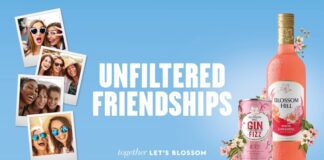 Blossom Hill wants to reconnect you and your friends in style for World Friendship Day image001 27