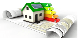 Green light for multi-million pound Homes as Power Stations project image003 5