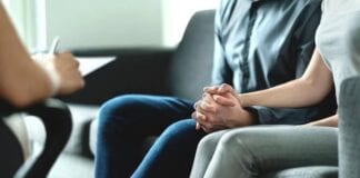 Looking for Couples Therapy in London? Here’s What to Expect image1 15
