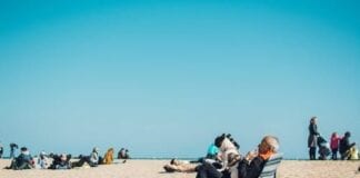 How To Plan Your Post-Retirement Travel In Retirement- A View Shared by JoePat Roop image1 19