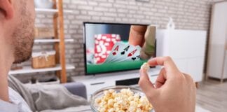 The fictional casinos in film image1 22