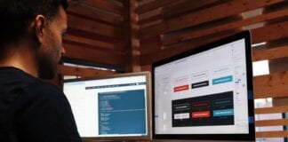 5 Tips To Select Custom Web Designers In Houston image4 1