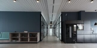 7 Reasons Why You Should Switch to LED 62*62 image4