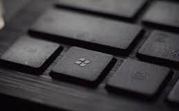How to Become a DevOps Engineer with ExamSnap Microsoft AZ-400 Exam and Practice Tests? images 20