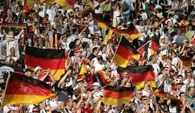 DATA: The World’s Sportiest Countries, Revealed images 22