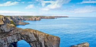 Revealed: The WELSH locations that are seeing the most amount of money from staycations💰 jayanth goulla S52HU3PCN0E unsplash scaled