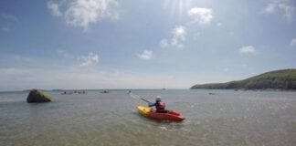 Keeping visitors and Wales safe this summer keep wales safe