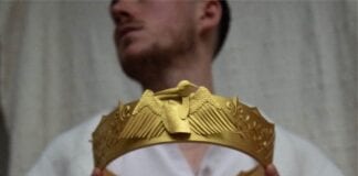 MANTARAYBRYN – Cardiff star releases ‘Year of the Heron’ EP Today lX6L3uBmTaUdFQMBk BlWiFA7OCmREQSyI2e6oCwJRrF5ivq3R2Ars81tIUnmD1CuK7O3ZUGQytqizyVVGlvUqu9kwInZa qk2LxSSTzpxtk0C3eyQNl2o 7Bu8 Jds 49oi Qzq