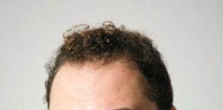 TSSA demands government action to prevent national rail dispute manuel portrait