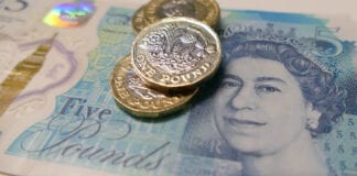 New research reveals 61% of Cardiff residents report living sustainably as “too expensive” money55 15439 1587739698