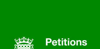 *UK Gov Petition for Body Positivity* opengraph image 74d2a08295a6290b3e3c5b57a8d37deedf3d61f8a07d36883a6750f1ac82e828