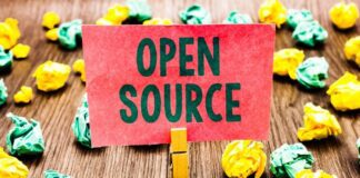 Linux Foundation’s O3DE Project, Kythera AI Gives Independent Developers Free Instant Access To New Open-Source Games Engine opensource