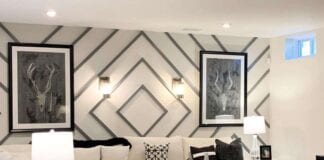 Build-to-rent Furnishing Solutions ourperfectingmanor 84340051 193633578412444 4487529391133353813 n 31ed16db263c41428593a91336a4fb2f