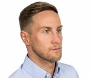 Never Knowingly Under Built – An Opinion Piece by Ged McPartlin, Managing Director of build-to-rent specialists Ascend Properties p1f9ufocv82v415cv9dma5kf0u7.001