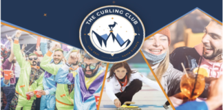 CURLING TEAM GB CAPTAIN AND 2X EUROPEAN CHAMPION, EVE MUIRHEAD, JOINS HASTA WORLD p1fan6ai0756n1jgb1knhh4m16i85.004