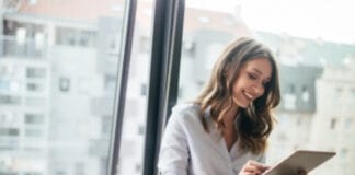 UK skilled worker shortage; EU citizens could be the key to getting the UK back to work post-pandemic p1fb1lup483d4n2d1ieo68l1lmv5.001