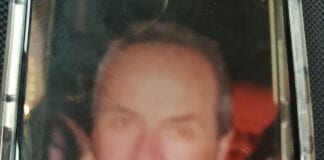 Dyfed Powys Police: Missing appeal photo2121459258 scaled