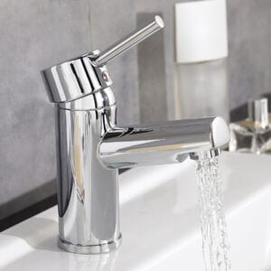 cheap basin mixer taps