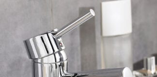Get to know about cheap basin mixer taps in the UK plan mono basin mixer 2 1