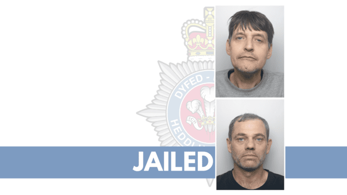 price and rooney sm graphic