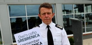 Remembering Srebrenica remembering srebrenica cc scaled