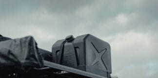 5 Tips To Select A Best Bed Rack For Your UTE serjan midili 0fsFu9cueJE unsplash 1