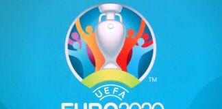 Euro 2020 VAR decisions 14.39% less controversial than English Premier League, research reveals skysports euro 2020 norway fa 4949306