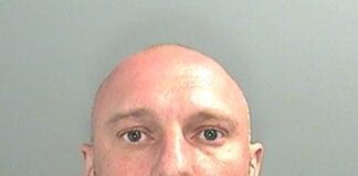 Cardiff man sentenced to seven and a half years in prison for possession of machine gun templateforcustody tarian