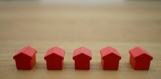 Extension of Eviction Moratorium Underscores Dire Need for Rent Relief Ritter Center Calls for an End to Homelessness in Marin County tierra mallorca JXI2Ap8dTNc unsplash e1623919186318